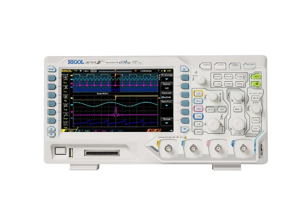 Radioddity PR-T1 PMR446
