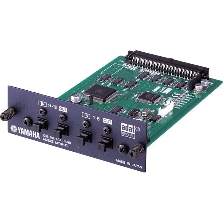 Behringer Kobol Expander