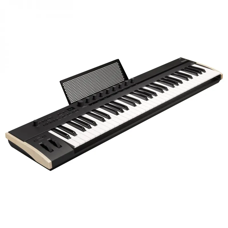 Mackie ProFX10v3+