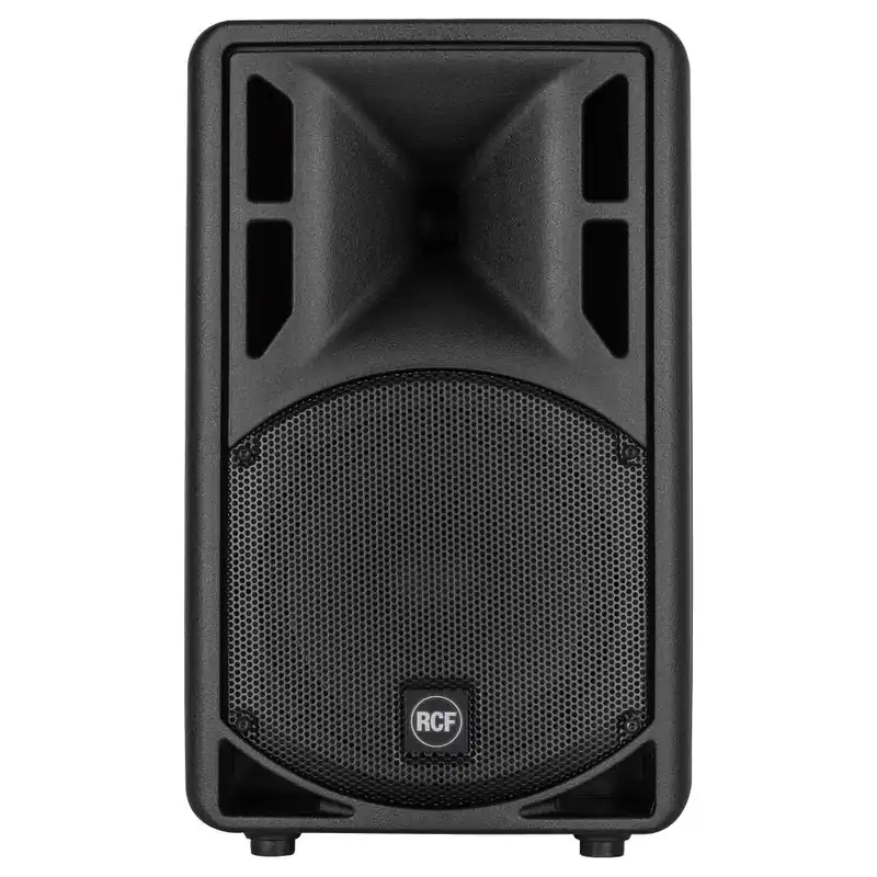 JBL PRX915