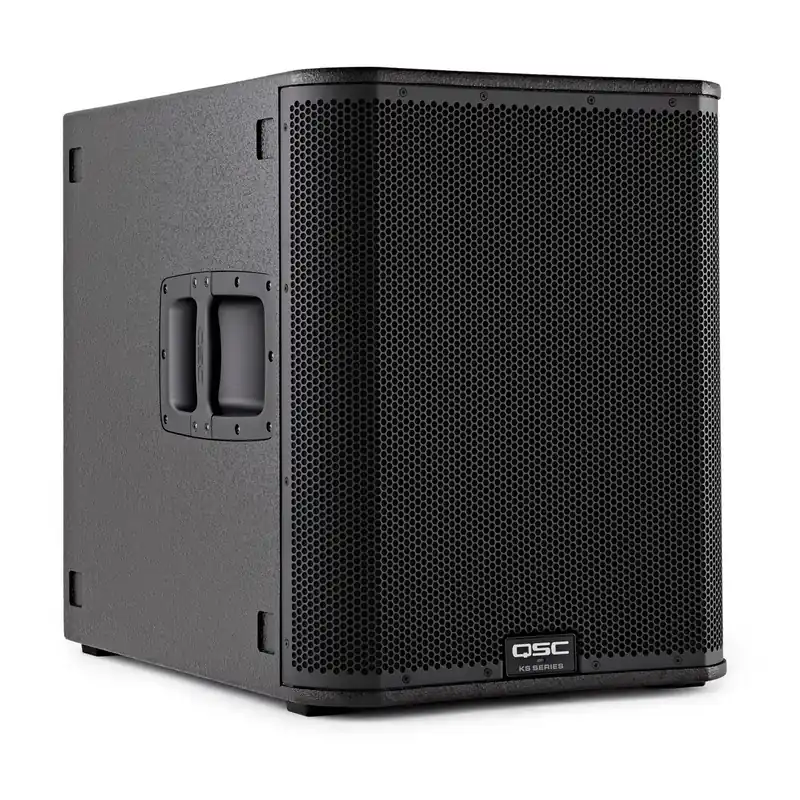 dB Technologies SUB 915