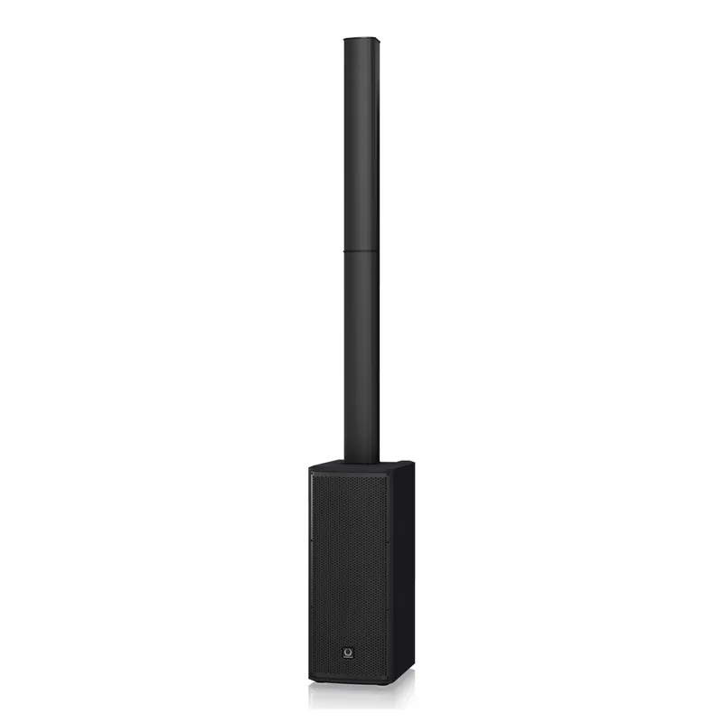 Behringer X-TOUCH ONE