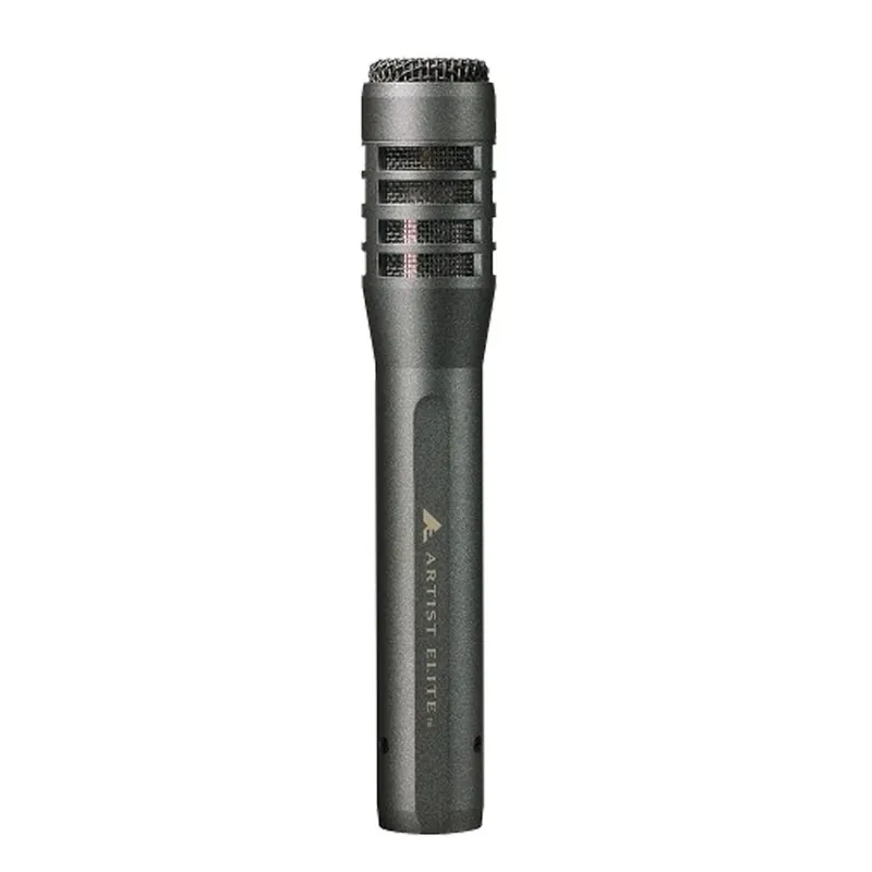 Sennheiser HD 300 Pro