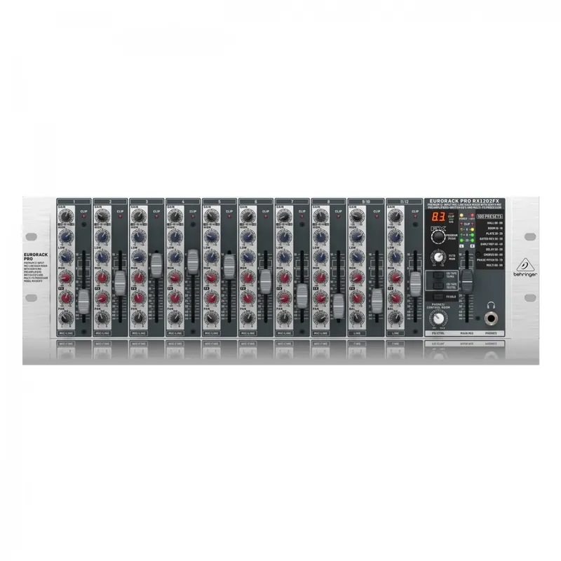 ALTO TS410 Cassa Amplificata da 10″