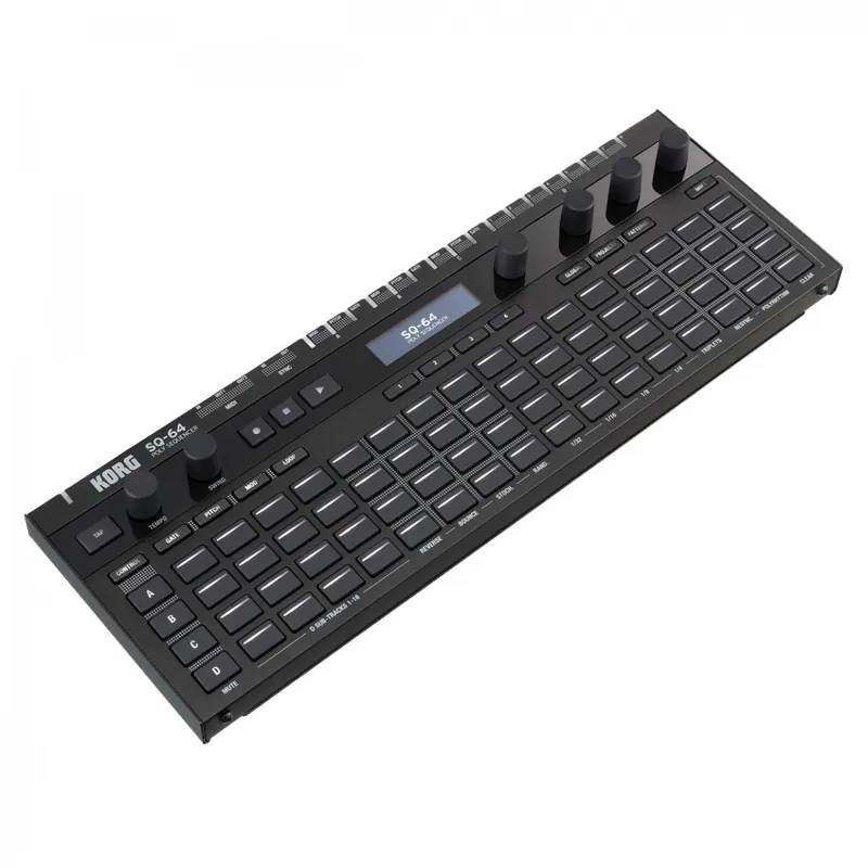 TC Helicon VoiceTone C1