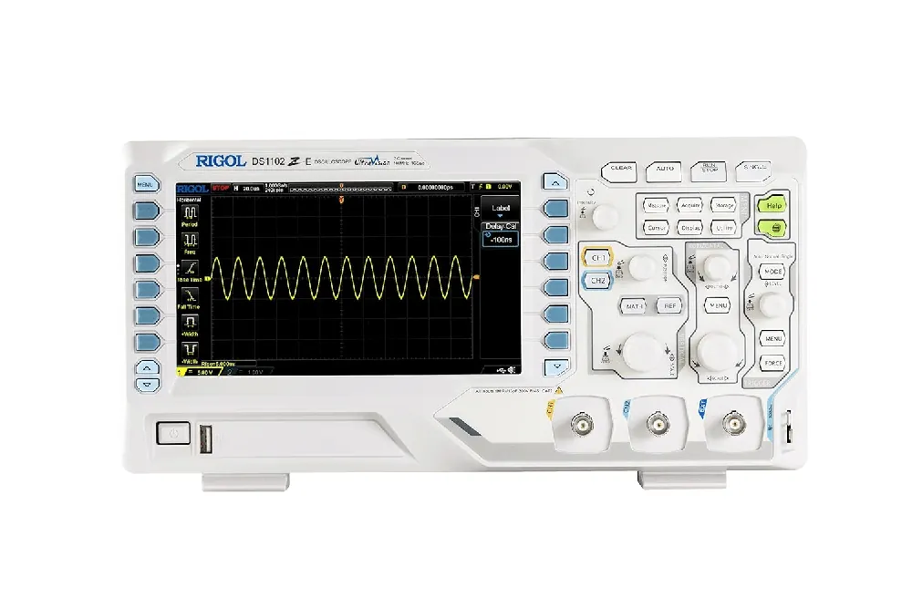 Radioddity PR-T1 PMR446