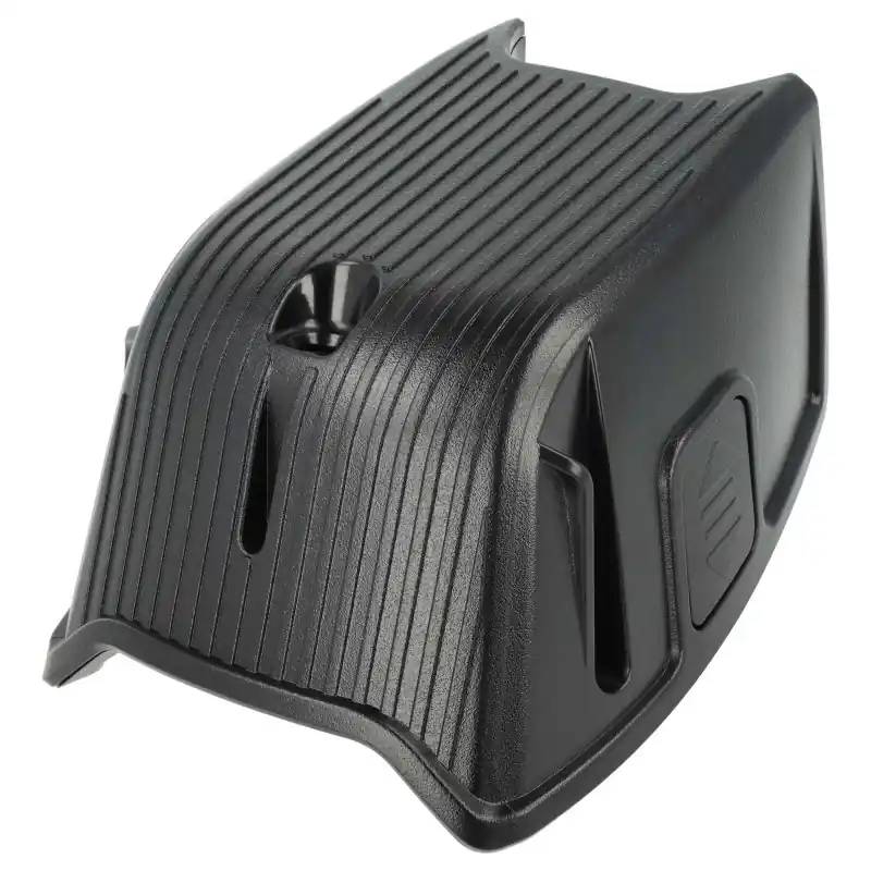 Batteria per Miele Triflex HX1 / HX2, 2000 mAh