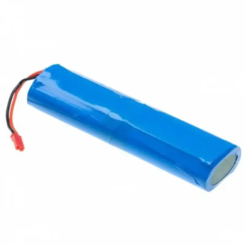 Batteria per Zaco V3s Pro / V5s Pro / V8s, 2600 mAh