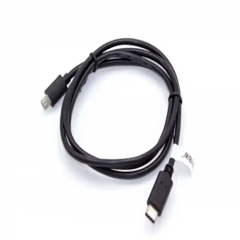 Cavo da USB-C a MicroUSB, 1.0 m