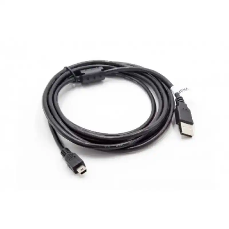 Cavo dati da USB-A a MiniUSB, 3,0 m
