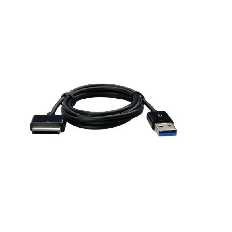 Cavo dati USB per Asus Eee Pad Transformer TF101 / TF300 / TF700