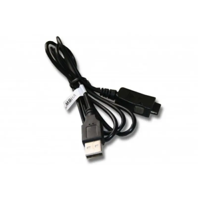 Cavo dati USB per HP IPAQ