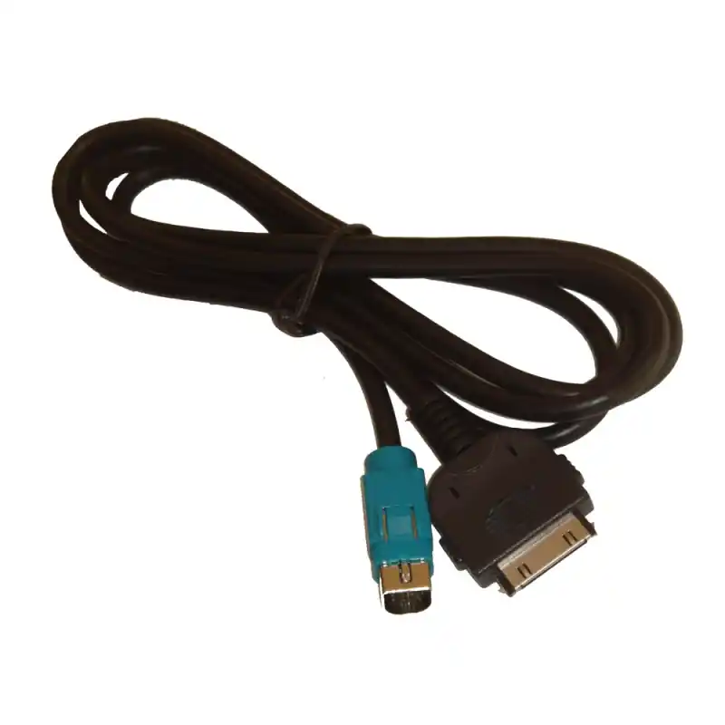 Cavo di collegamento per Alpine KCE-422i