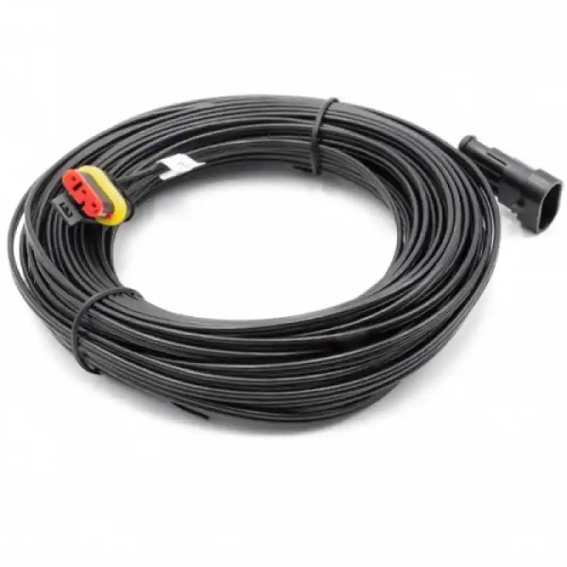 Cavo elettrico a bassa tensione per Husqvarna Automower 105 / 315 / 330, 20m