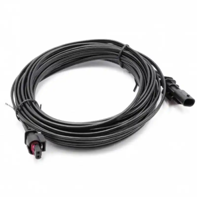 Cavo elettrico a bassa tensione per Husqvarna Automower 305 / 308 / 308X, 10m