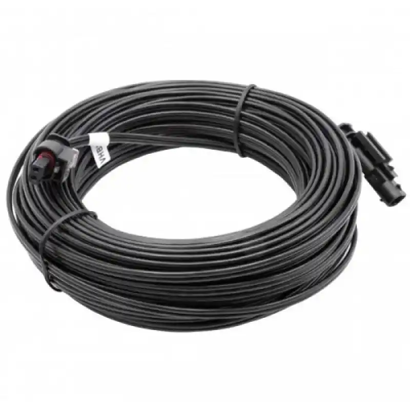 Cavo elettrico a bassa tensione per Husqvarna Automower 305 / 308 / 308X, 20m