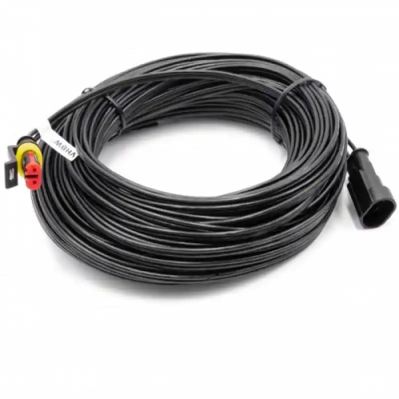 Cavo elettrico a bassa tensione per Husqvarna Automower G2 / 220AC / 260ACX, 20m