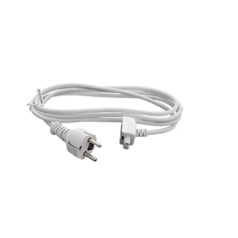 Cavo estensione per alimentatore Magsafe / Magsafe2, originale