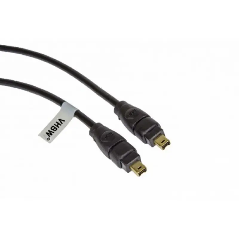 Cavo Firewire, 2m