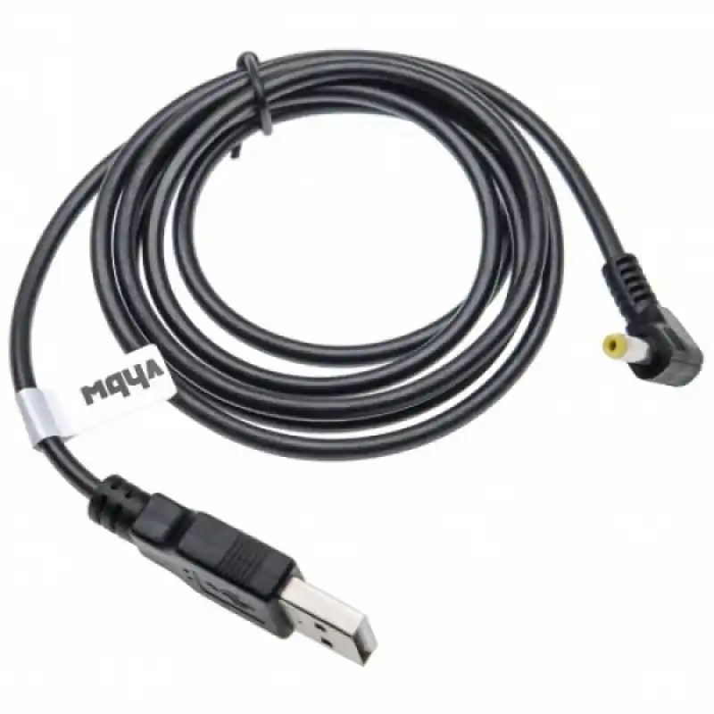 Cavo USB per caricate fotocamere Panasonic K2GHYYS00002