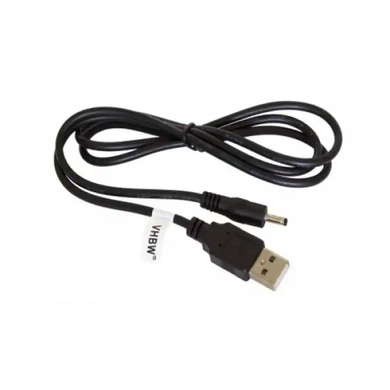 Cavo USB per tablet Huawei MediaPad / Medion Lifetab S9512