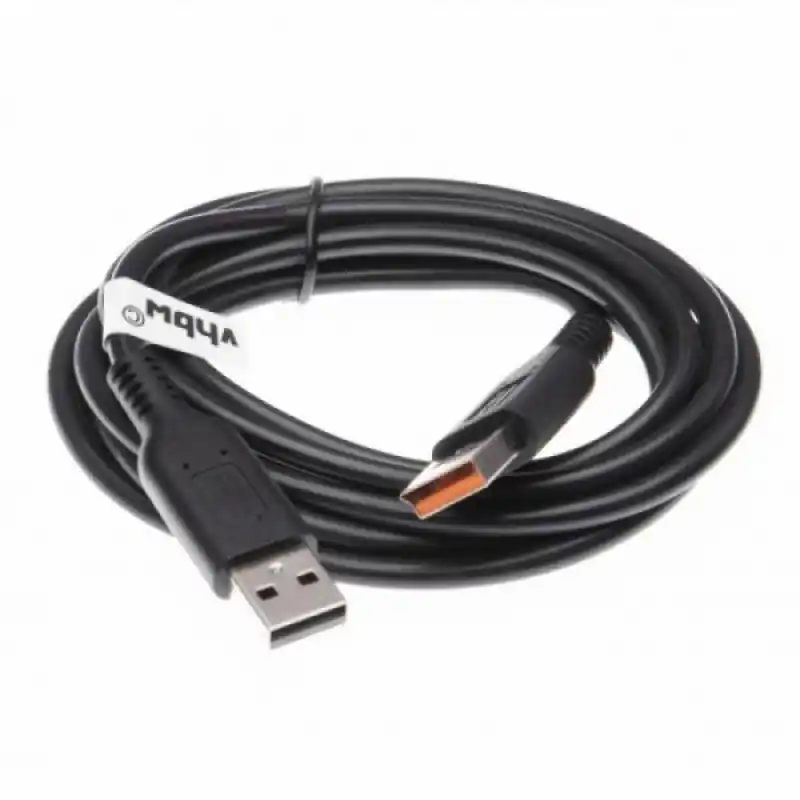 Cavo USB per tablet Lenovo Yoga 3 Pro / Yoga 3 11 / Yoga 3 14