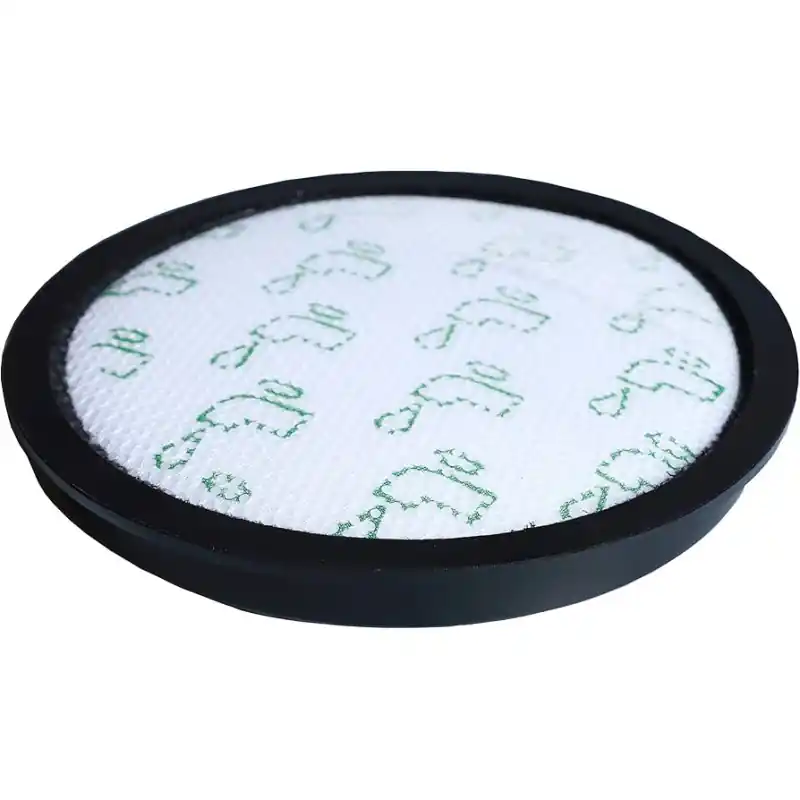 Filtr premotore Rowenta Force Cyclonic / RO7611EA / RO7676EA / RO7681EA