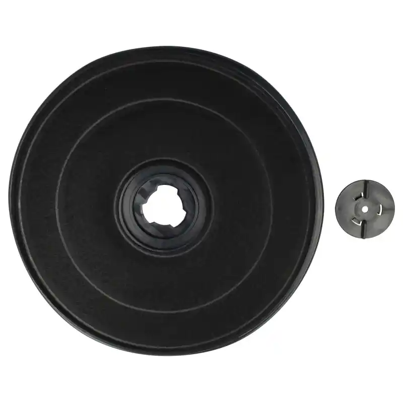 Filtri con carbone attivo per AEG GD5975V / GD5870V / GD5675V