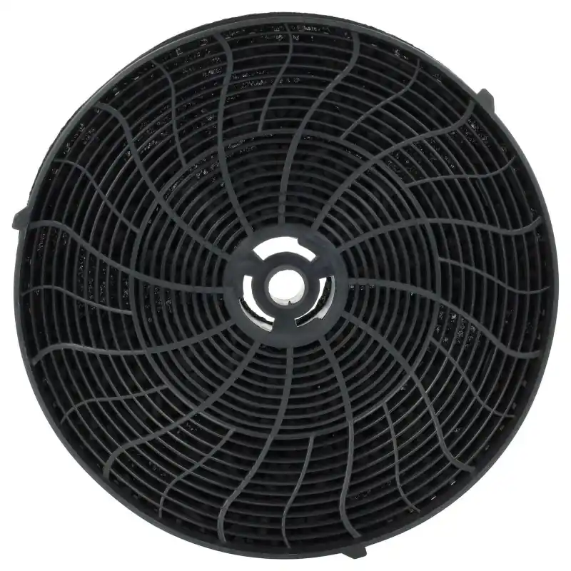Filtri con carbone attivo per AEG GD5975V / GD5870V / GD5675V