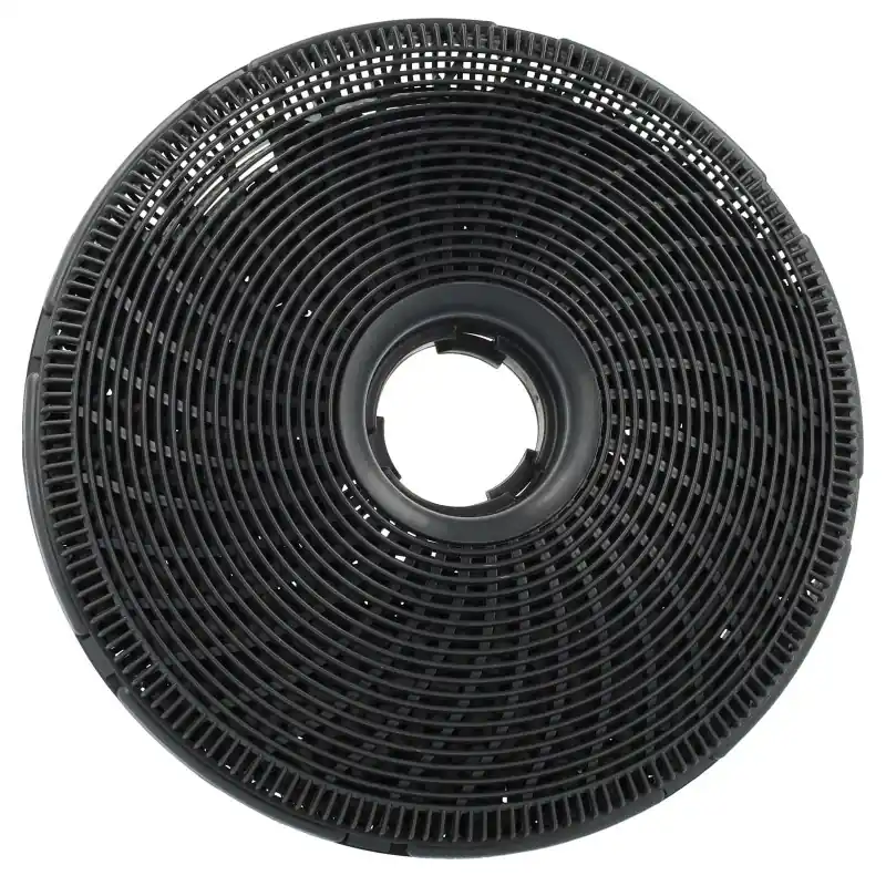 Filtri con carbone attivo per AEG GD5975V / GD5870V / GD5675V