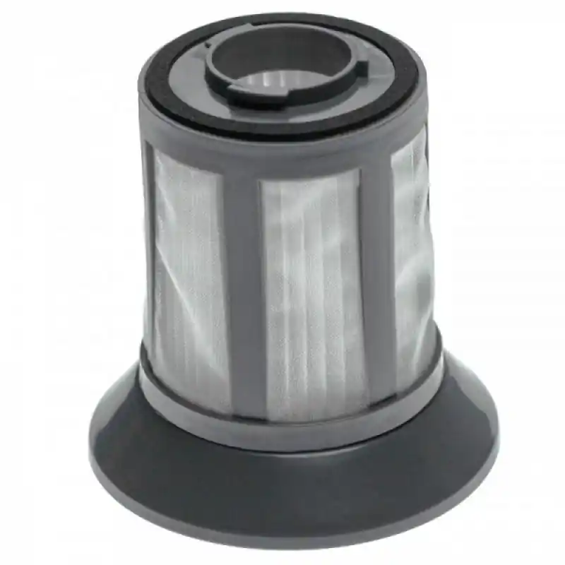 Filtro a cartuccia per Bomann BS 9012 / BS 9022