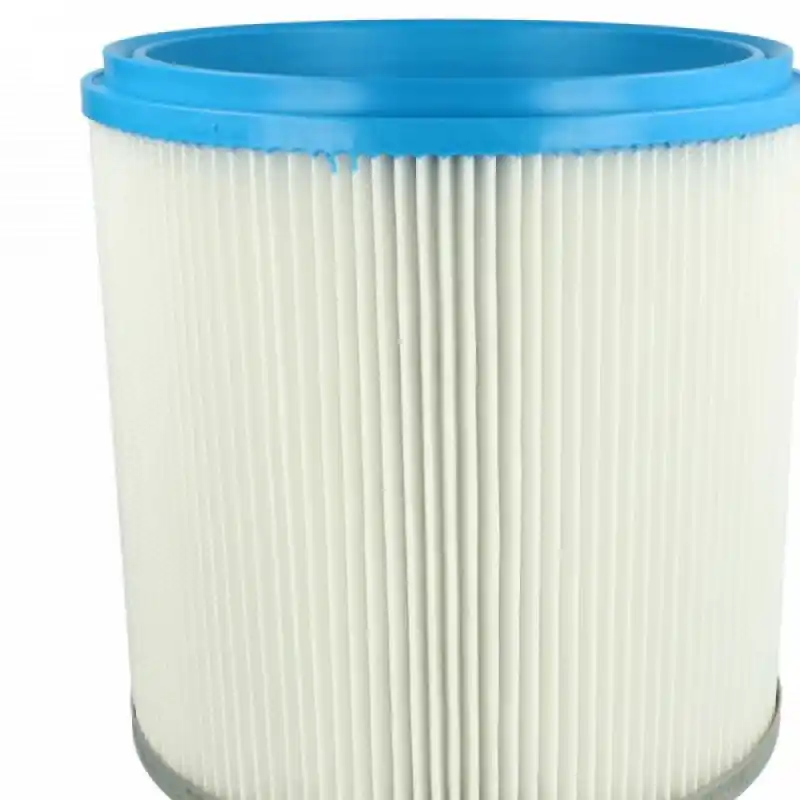Filtro a cartuccia per Bosch GAS 12-50 F / GAS 14-20 RFB