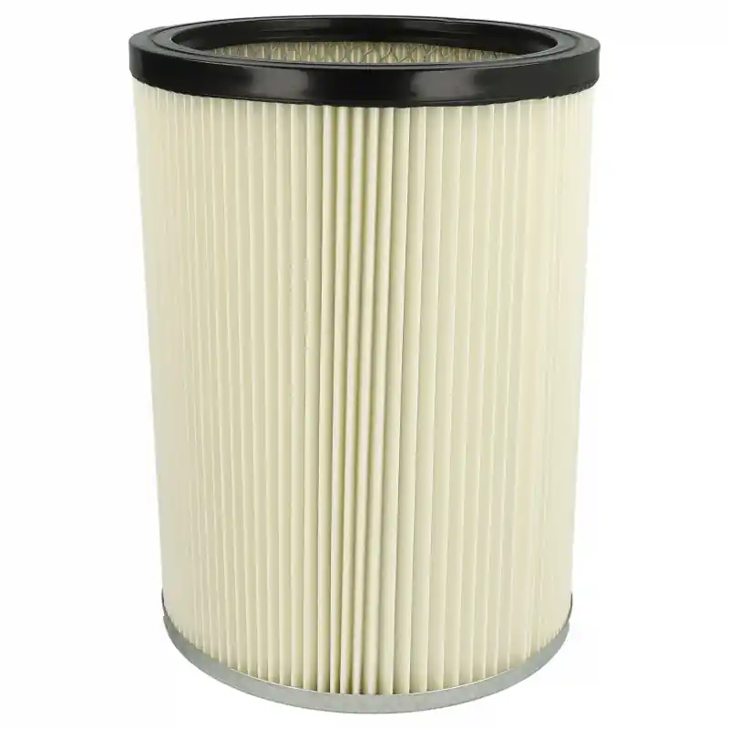 Filtro a cartuccia per Kärcher Kärcher NT 551 / NT 773 / NT993, 6.904-325.0