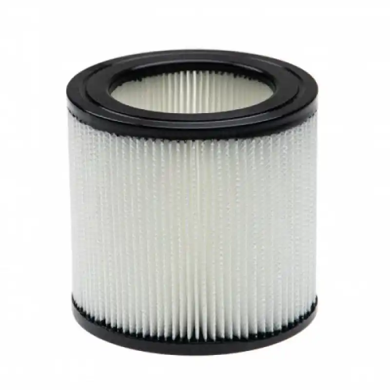 Filtro a cartuccia per Kärcher NT 22/1, 2.889-219.0