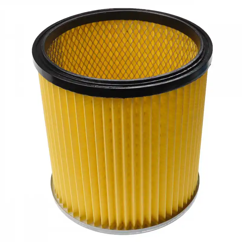 Filtro a cartuccia per Kärcher NT 251 / NT 351 / BDP 55 / K 2001, 6.414-354.0