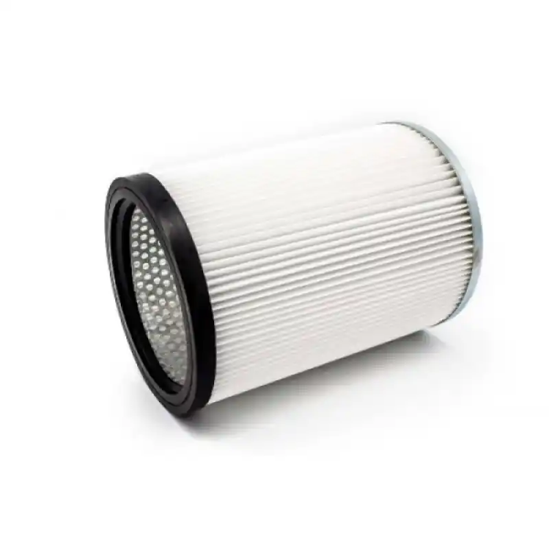 Filtro a cartuccia per Kärcher NT 50/1 / NT 70/1 / NT90/1, 6.907-038.0
