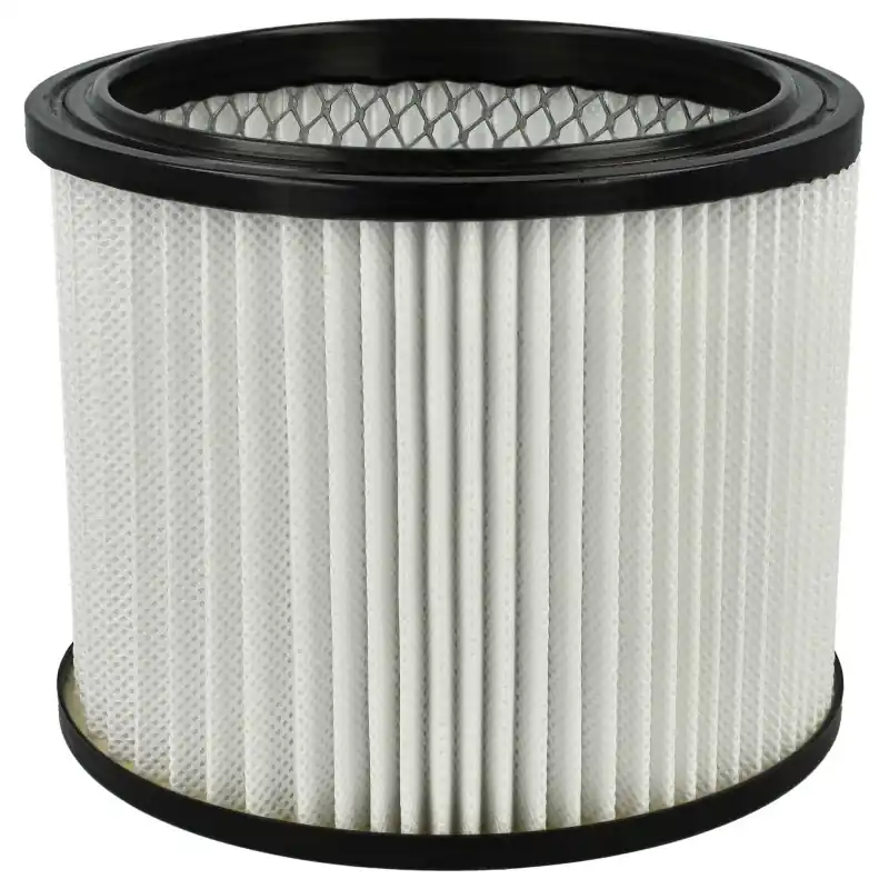 Filtro a cartuccia per Scheppach DC100