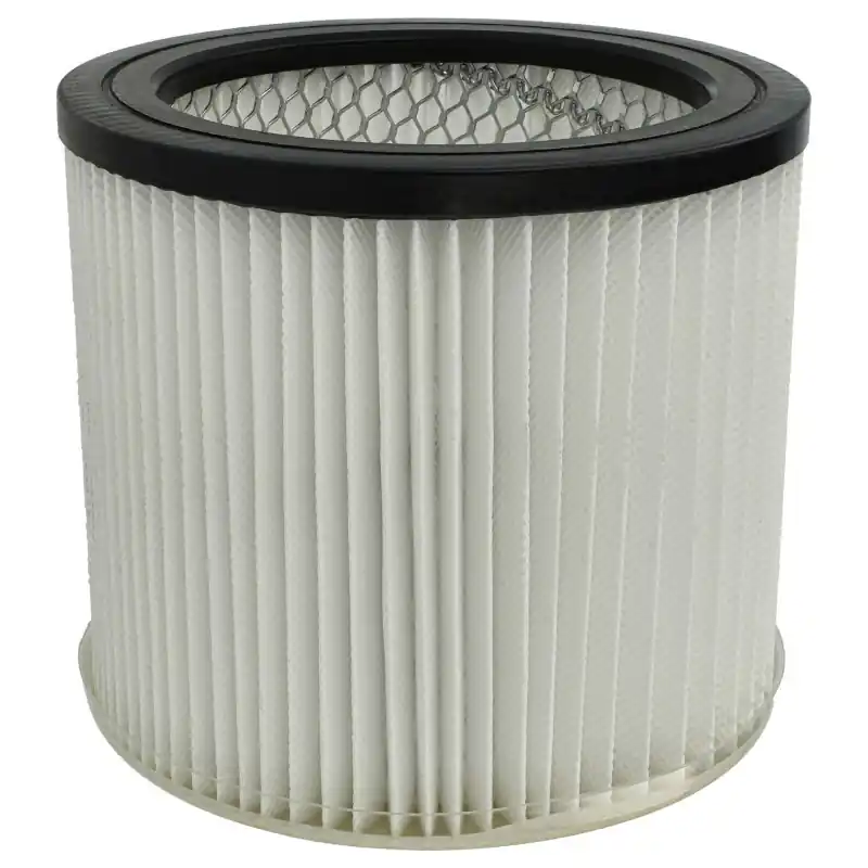Filtro a cartuccia per Scheppach NTS30