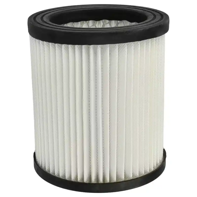 Filtro a cartuccia per Scheppach NTS30