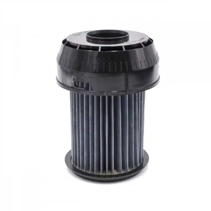 Filtro a lamele Bosch 649841