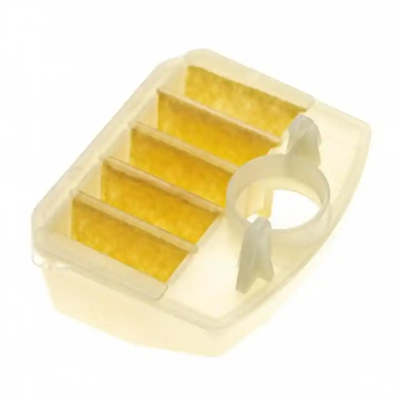 Filtro aria per Husqvarna 340 / 345 / 350, 537024001