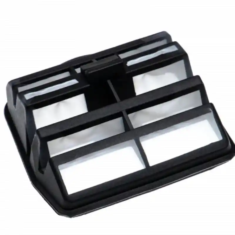 Filtro aria per Husqvarna 445 / 450, 544080802