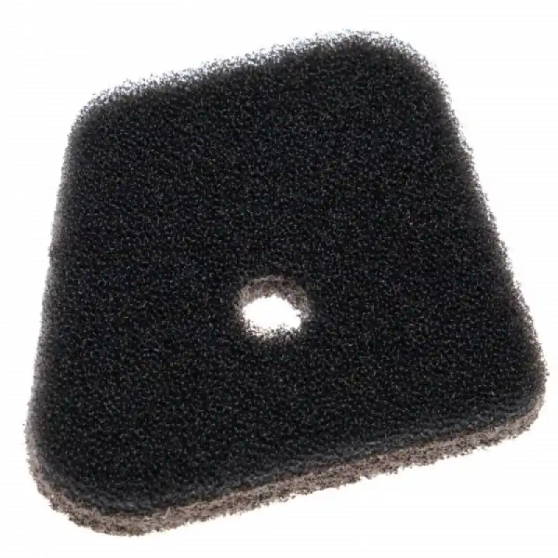 Filtro aria per Stihl FR 130 / FC 100 / HL 90, 4180-120-1800