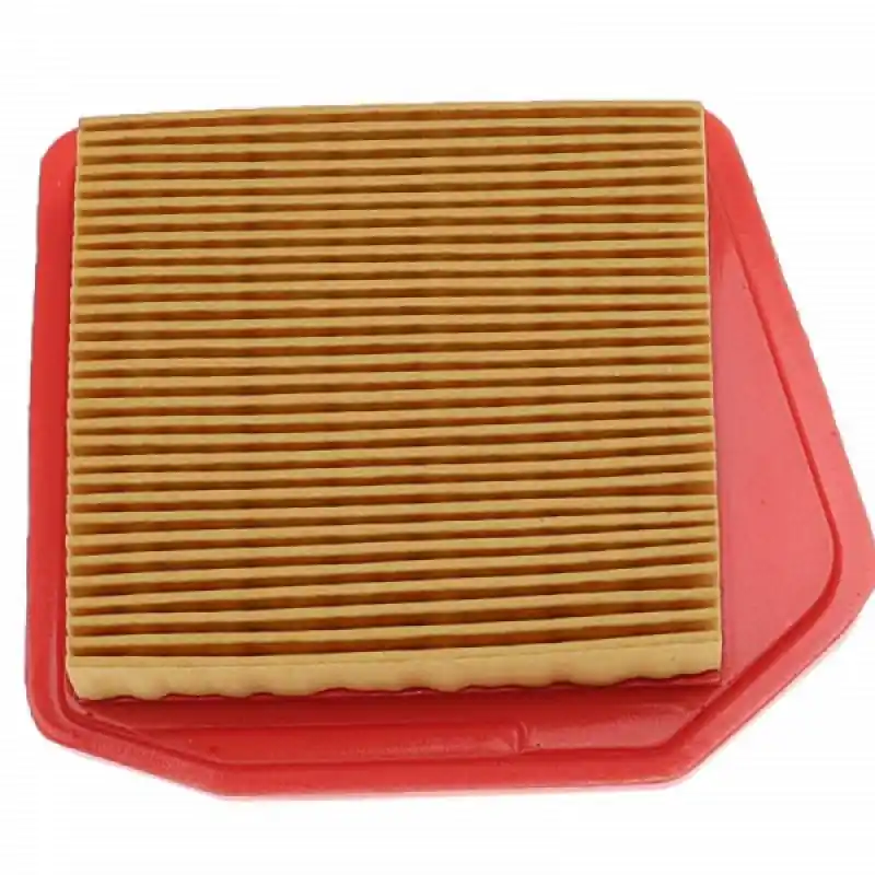 Filtro aria per Stihl FR 410 / FS 260 / FS 460, 4147-141-0300