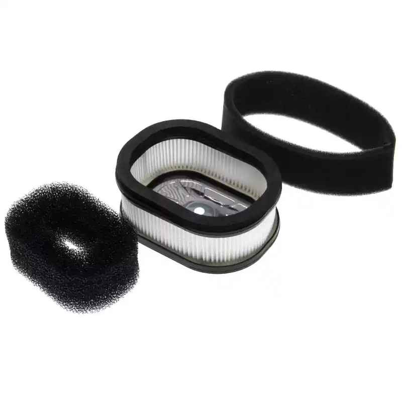 Filtro aria per Stihl MS 170 / MS 260 / MS 360, 0000-120-1653