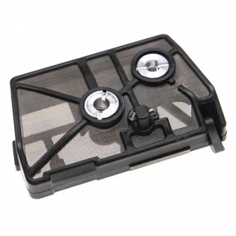 Filtro aria per Stihl MS 280 / 028 / 028 AV / 028 Q, 1118-120-1610