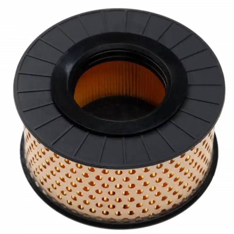 Filtro aria per Stihl TS 460 / TS 510 / TS 760, 4221-140-4400