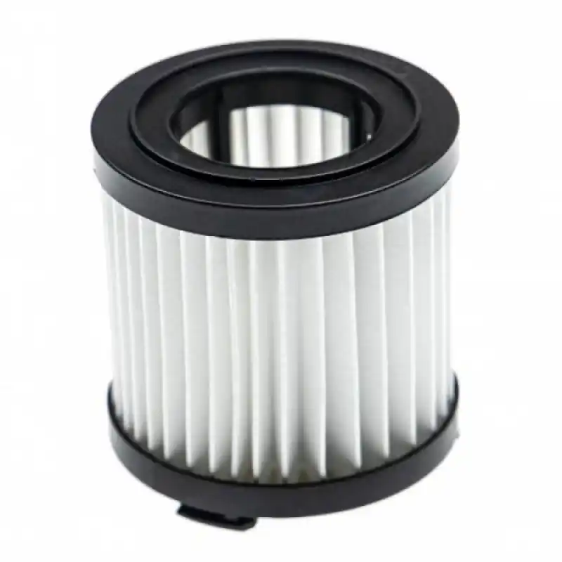 Filtro cartuccia per AEG Progress POP5