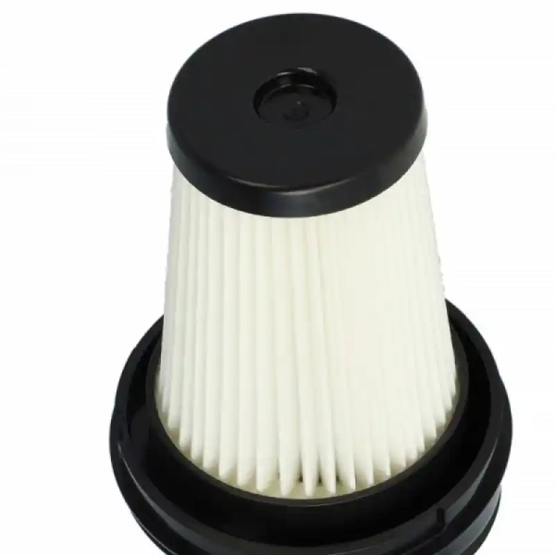 Filtro cartuccia per Grundig VCH9629 / VCH9632 / VCH9832, 9178008590