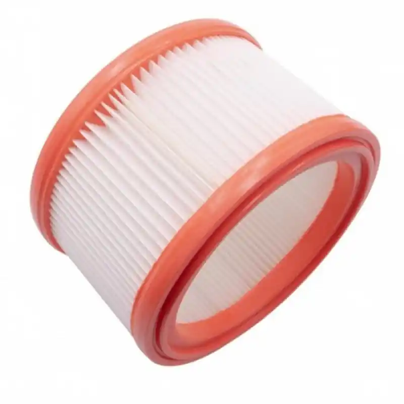 Filtro cartuccia per Makita 443 / Nilfisk-Alto SQ 450 / Festool SR 151